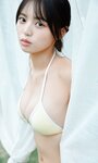 [Photobook] 2026.03.30【デジタル限定】織莉叶写真集「おりとと一緒に」