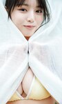 [Photobook] 2026.03.30【デジタル限定】織莉叶写真集「おりとと一緒に」