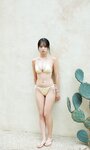 [Photobook] 2026.03.30【デジタル限定】織莉叶写真集「おりとと一緒に」