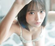 [Photobook] 2026.03.30【デジタル限定】織莉叶写真集「おりとと一緒に」