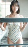 [Photobook] 2026.03.30【デジタル限定】織莉叶写真集「おりとと一緒に」