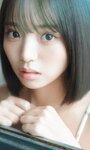 [Photobook] 2026.03.30【デジタル限定】織莉叶写真集「おりとと一緒に」