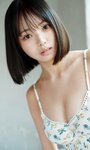 [Photobook] 2026.03.30【デジタル限定】織莉叶写真集「おりとと一緒に」