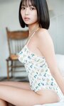 [Photobook] 2026.03.30【デジタル限定】織莉叶写真集「おりとと一緒に」