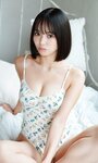 [Photobook] 2026.03.30【デジタル限定】織莉叶写真集「おりとと一緒に」