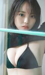 [Photobook] 2026.03.30【デジタル限定】織莉叶写真集「おりとと一緒に」