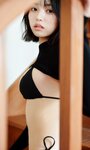 [Photobook] 2026.03.30【デジタル限定】織莉叶写真集「おりとと一緒に」