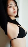 [Photobook] 2026.03.30【デジタル限定】織莉叶写真集「おりとと一緒に」
