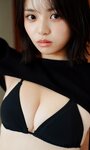 [Photobook] 2026.03.30【デジタル限定】織莉叶写真集「おりとと一緒に」