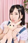 [Lovepop] Yura Kana 由良かな - No.L-0686 Photoset #011 Cosplay (Kids Style)