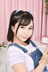 [Lovepop] Yura Kana 由良かな - No.L-0686 Photoset #011 Cosplay (Kids Style)