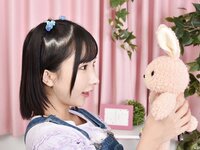 [Lovepop] Yura Kana 由良かな - No.L-0686 Photoset #011 Cosplay (Kids Style)