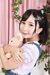 [Lovepop] Yura Kana 由良かな - No.L-0686 Photoset #011 Cosplay (Kids Style)