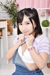 [Lovepop] Yura Kana 由良かな - No.L-0686 Photoset #011 Cosplay (Kids Style)