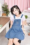[Lovepop] Yura Kana 由良かな - No.L-0686 Photoset #011 Cosplay (Kids Style)