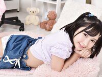 [Lovepop] Yura Kana 由良かな - No.L-0686 Photoset #011 Cosplay (Kids Style)