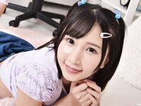 [Lovepop] Yura Kana 由良かな - No.L-0686 Photoset #011 Cosplay (Kids Style)