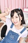 [Lovepop] Yura Kana 由良かな - No.L-0686 Photoset #011 Cosplay (Kids Style)