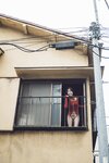 [Photobook] 2025.12.10 由良ゆら ゆらゆら星人ホイポイ滞在記 PARADEデジタルフォトブック