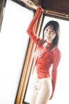 [Photobook] 2025.12.10 由良ゆら ゆらゆら星人ホイポイ滞在記 PARADEデジタルフォトブック
