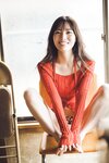 [Photobook] 2025.12.10 由良ゆら ゆらゆら星人ホイポイ滞在記 PARADEデジタルフォトブック