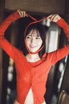 [Photobook] 2025.12.10 由良ゆら ゆらゆら星人ホイポイ滞在記 PARADEデジタルフォトブック