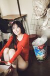 [Photobook] 2025.12.10 由良ゆら ゆらゆら星人ホイポイ滞在記 PARADEデジタルフォトブック