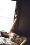 [Photobook] 2025.12.10 由良ゆら ゆらゆら星人ホイポイ滞在記 PARADEデジタルフォトブック