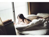 [Photobook] 2025.12.10 由良ゆら ゆらゆら星人ホイポイ滞在記 PARADEデジタルフォトブック