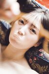 [Photobook] 2025.12.10 由良ゆら ゆらゆら星人ホイポイ滞在記 PARADEデジタルフォトブック