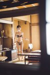 [Photobook] 2025.12.10 由良ゆら ゆらゆら星人ホイポイ滞在記 PARADEデジタルフォトブック