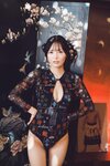[Photobook] 2025.12.10 由良ゆら ゆらゆら星人ホイポイ滞在記 PARADEデジタルフォトブック
