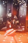 [Photobook] 2025.12.10 由良ゆら ゆらゆら星人ホイポイ滞在記 PARADEデジタルフォトブック