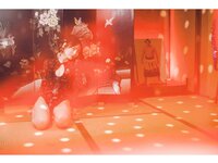 [Photobook] 2025.12.10 由良ゆら ゆらゆら星人ホイポイ滞在記 PARADEデジタルフォトブック