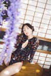[Photobook] 2025.12.10 由良ゆら ゆらゆら星人ホイポイ滞在記 PARADEデジタルフォトブック