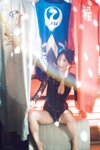 [Photobook] 2025.12.10 由良ゆら ゆらゆら星人ホイポイ滞在記 PARADEデジタルフォトブック