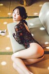 [Photobook] 2025.12.10 由良ゆら ゆらゆら星人ホイポイ滞在記 PARADEデジタルフォトブック