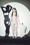 [Photobook] 2025.12.10 由良ゆら ゆらゆら星人ホイポイ滞在記 PARADEデジタルフォトブック