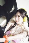 [Photobook] 2025.12.10 由良ゆら ゆらゆら星人ホイポイ滞在記 PARADEデジタルフォトブック