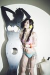 [Photobook] 2025.12.10 由良ゆら ゆらゆら星人ホイポイ滞在記 PARADEデジタルフォトブック