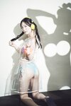 [Photobook] 2025.12.10 由良ゆら ゆらゆら星人ホイポイ滞在記 PARADEデジタルフォトブック