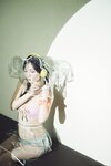 [Photobook] 2025.12.10 由良ゆら ゆらゆら星人ホイポイ滞在記 PARADEデジタルフォトブック
