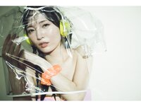 [Photobook] 2025.12.10 由良ゆら ゆらゆら星人ホイポイ滞在記 PARADEデジタルフォトブック