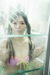 [Photobook] 2025.12.10 由良ゆら ゆらゆら星人ホイポイ滞在記 PARADEデジタルフォトブック