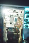 [Photobook] 2025.12.10 由良ゆら ゆらゆら星人ホイポイ滞在記 PARADEデジタルフォトブック