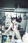 [Photobook] 2025.12.10 由良ゆら ゆらゆら星人ホイポイ滞在記 PARADEデジタルフォトブック