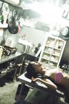[Photobook] 2025.12.10 由良ゆら ゆらゆら星人ホイポイ滞在記 PARADEデジタルフォトブック