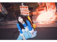 [Photobook] 2025.12.10 由良ゆら ゆらゆら星人ホイポイ滞在記 PARADEデジタルフォトブック
