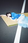 [Photobook] 2025.12.10 由良ゆら ゆらゆら星人ホイポイ滞在記 PARADEデジタルフォトブック