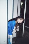 [Photobook] 2025.12.10 由良ゆら ゆらゆら星人ホイポイ滞在記 PARADEデジタルフォトブック
